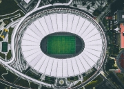 开云体育登录-齐耶赫主宰！比利时3-0碾压瑞士，2026世界杯A组首战打出冠军相