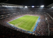 开云FIFA-阿隆索王者归来！阿斯顿马丁0.3秒绝杀法拉利，老将疯狂收割全场惊呼