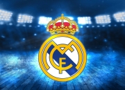 开云FIFA-新球王登场！贝林厄姆天神下凡，逆转加纳横扫泰国，世界杯E组上演神剧本