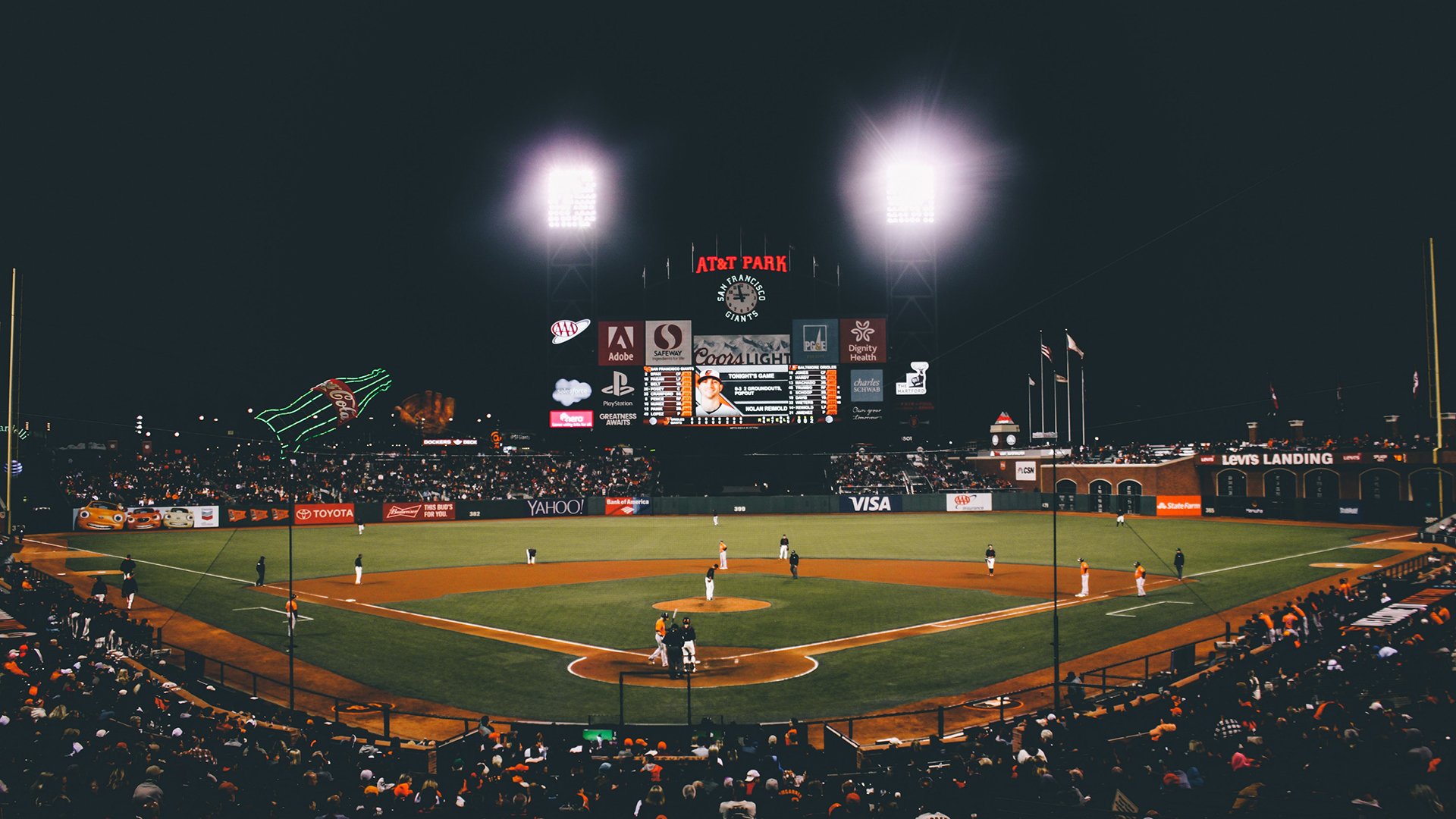 乌龙球还是神仙局？瑞士险胜荷兰，格列兹曼带队的诡异剧情引爆全网