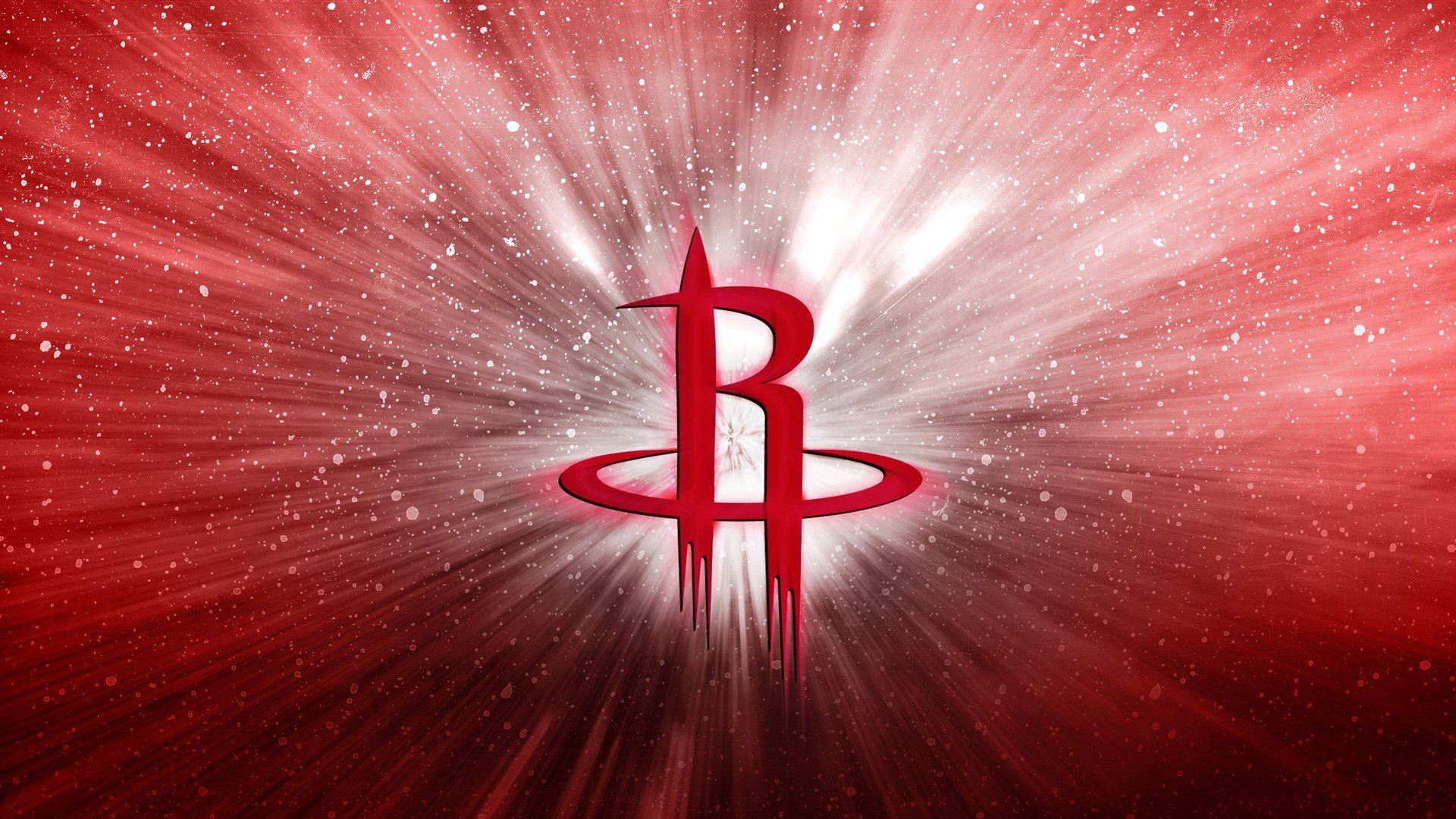 世界杯惊天逆转！奥地利3-2日本，费利克斯独造三球成绝对主宰